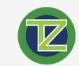 Tractor Zone, LLC logo